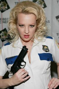 Wendi McLendon-Covey Pictures and Photos Fandango